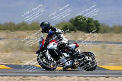 media/May-06-2024-Moto Forza (Mon) [[b33359f27d]]/3-Beginner/Session 3 Turn 4 Speed Pans/